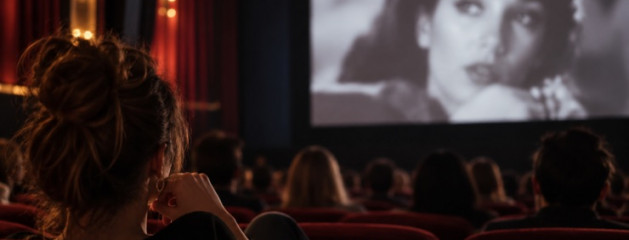Warner Bros. подала в Роспатент заявку на бренд Harry Potter для пива и продуктов питания